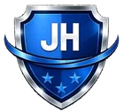 JH Claims Solution logo